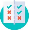 Compare Icon
