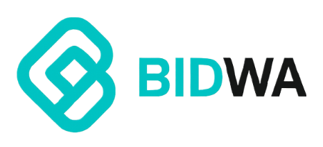 Logo BIDWA